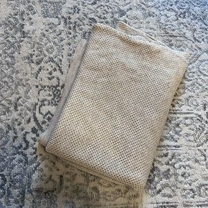 Amma Nursing Cover